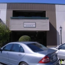 New Age Electric, Inc. - Electricians