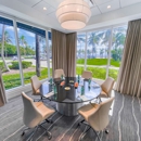 Sonesta Fort Lauderdale Beach - Hotels