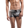 Delrays men's Loungewear and Lingerie gallery