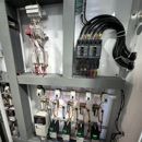 Modern Electrical and Generator Innovations LLC - Home Automation Systems