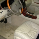 Equinox Carpet Cleaning