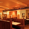 JK's Restaurant gallery