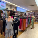 Hair And Beauty Depot