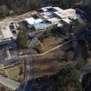 Piedmont Columbus Regional - Northside - Hospitals