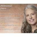 HeartJourney - Counseling Services