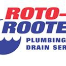 Roto-Rooter Plumbing & Drain Services - Water Damage Restoration
