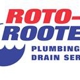 Roto-Rooter Plumbing & Drain Services