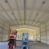 iFOAM Insulation gallery