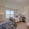 Jagoe Homes gallery