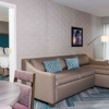 Hampton Inn Midland gallery
