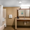 Comfort Inn Bay City - Riverfront gallery