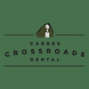 Carnes Crossroads Dental gallery