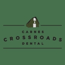 Carnes Crossroads Dental - Dentists