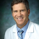 David Anthony Holden, MD - Physicians & Surgeons, Pulmonary Diseases