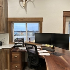 Prairie Winds Woodworking