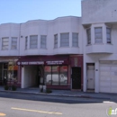 Portola Family Connections - Human Services Organizations