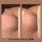 Shameless Waxing