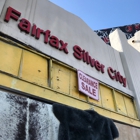 Fairfax Silver City