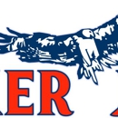 Walker-Jones GMC