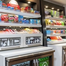 Hampton Inn East Lansing - Hotels