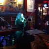Fiesta Mexicana Family gallery