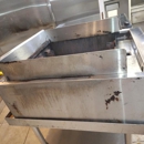 Sleek Hood Cleaning - Air Duct Cleaning