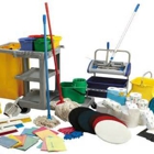Masco Packaging & Industrial Supply