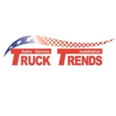 Truck Trends Inc - Truck Caps, Shells & Liners
