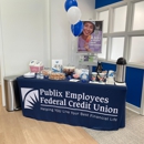 Publix Employees Federal Credit Union at Normandy - Credit Unions