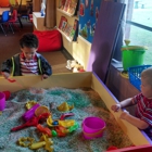 Kids Fun-damentals Inc. Preschool and Child Care Center