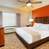 Homewood Suites by Hilton Hanover Arundel Mills BWI Airport gallery