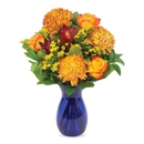 Family Florist - Flowers, Plants & Trees-Silk, Dried, Etc.-Retail