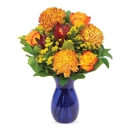 Blake's Flowers - Florists