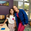 Dental Specialists Of Pearland gallery