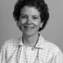 Dr. Frances Gulotta Deppe, MD