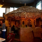 The Kon-Tiki