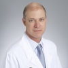 Dr. Leonard Remia, MD gallery