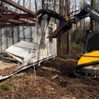 Young’s Property Maintenance
