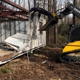 Young’s Property Maintenance