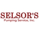 Selsor's Pumping Service, Inc.