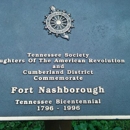 Fort Nashboro - Tutoring