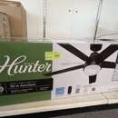 Walla Walla Overstock Outlet - Discount Stores