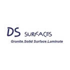 DS Surfaces
