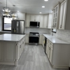 123 Kitchen Cabinet gallery