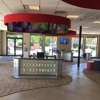 Verizon gallery