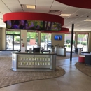 Verizon - Internet Products & Services