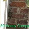 559 Honey Company gallery