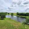 The Venue at Whistlejacket Farm gallery