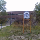 Val Ski & Snowboard Academy - Ski Equipment & Snowboard Rentals