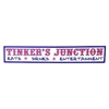 Tinker's Junction gallery